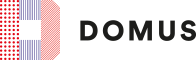 Domus Developments Logo